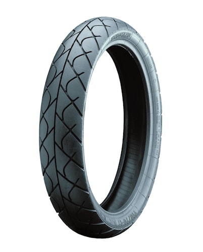 Heidenau Reifen K63 80/80-16 TL 46J
