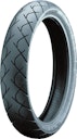 Vorschaubild Heidenau Reifen K63 90/80-16 TL 52J
