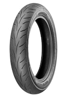 Heidenau Reifen K81 150/70-13 TL 64S