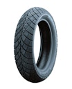 Vorschaubild Heidenau Reifen K66 + K66/1 100/70-14 TL 50J reinforced