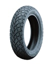 Vorschaubild Heidenau Reifen K66 LT 130/70-12 TL 62P reinforced