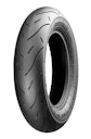 Vorschaubild Heidenau Reifen K80 SR 120/70-13 TL 53P