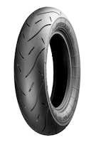 Heidenau Reifen K80 SR 120/70-13 TL 53P