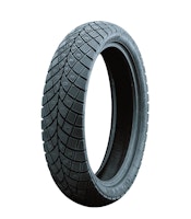 Heidenau Reifen K66 + K66/1 110/80-16 TL 55S