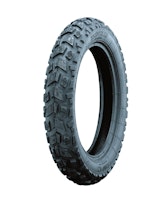 Heidenau Reifen K57 Snowtex 3.00-12 TT 47J M+S