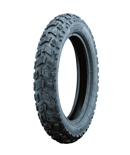 Heidenau Reifen K57 Snowtex 3.00-12 TT 47J M+S