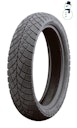 Vorschaubild Heidenau Reifen K66 Snowtex 110/80-14 TL 59J reinf.