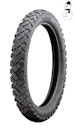 Vorschaubild Heidenau Reifen K42 2.75-16 TT M/C 46M M+S reinf.