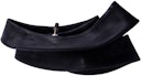 Vorschaubild Heidenau Schlauch 2.25-19 Ventil 34G