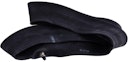 Vorschaubild Heidenau Schlauch 3.25/4.60-18 Ventil 34G