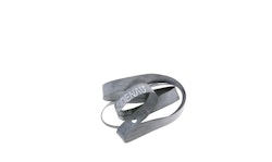 Heidenau Felgenband 16/17″ 22 mm