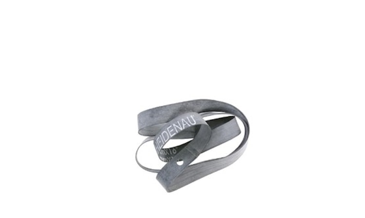 Heidenau Felgenband 16/17″ 22 mm