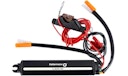 Vorschaubild Kellermann Adapterkabel i.LASH H4 Blinker vorne CBR 1000 RR 2017 – 2021