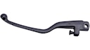 Vorschaubild Magura Kupplungshebel F.MOD.191/196 – 190 mm (schwarz) für BMW R1200, K1300 und K1200