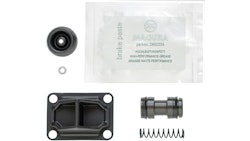 Magura Reparatursatz Handbremszylinder 288 – Ø 20 mm
