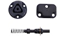 Vorschaubild Magura Reparatursatz Handbremszylinder 285/286 – Ø 13 mm für BMW R 45, R 60 und R 80