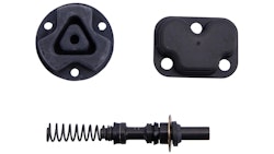 Magura Reparatursatz Handbremszylinder 285/286 – Ø 13 mm