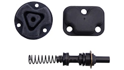 Magura Reparatursatz Handbremszylinder 285/286 – Ø 16 mm