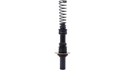 Magura Reparatursatz Handbremszylinder 285/286 – Ø 12 mm