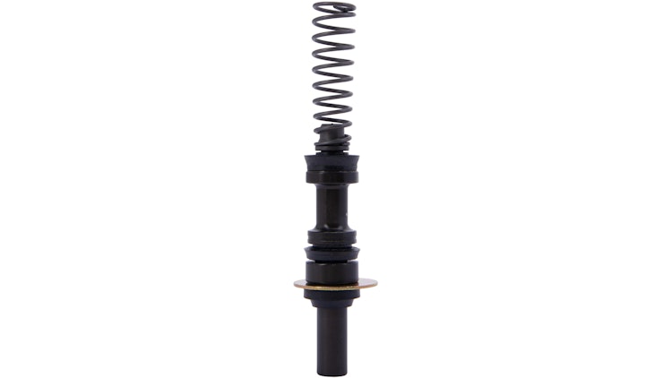 Magura Reparatursatz Handbremszylinder 285/286 – Ø 14 mm für BMW R45 und R65