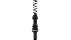 Magura Reparatursatz Handbremszylinder 285/286 – Ø 14 mm