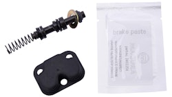 Magura Reparatursatz Handbremszylinder 285/286 – Ø 15 mm