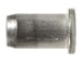 Gesipa Blindnietmutter M8x11x17,0mm 1,5-3,0 mm StahlBild