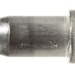 Gesipa Blindnietmutter M5x7x11,5mm 1,0-2,0 mm Stahl