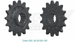 ESJOT Antriebsritzel 32192
