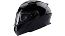 Vorschaubild SPEC-X Klapphelm SX-95.01 Stinger Road