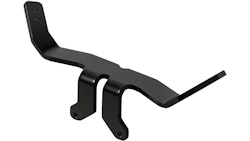 Kellermann Fahrzeugadapter Honda CBR 600 RR 2007 – 2010