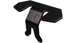 Kellermann Fahrzeugadapter Suzuki GSX-R 600/750 2004 – 2005