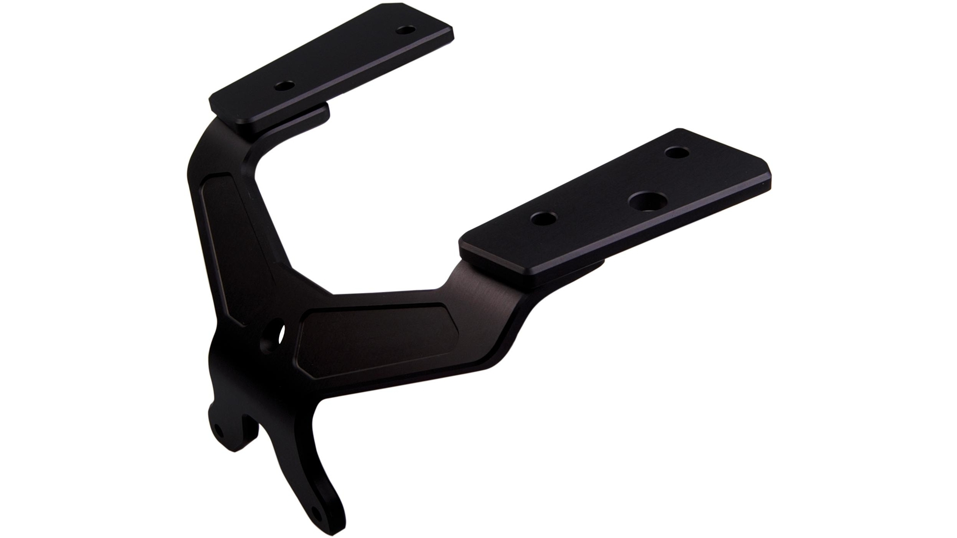 Kellermann Fahrzeugadapter Suzuki GSX-R 1000 2007 – 2008