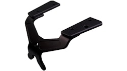 Kellermann Fahrzeugadapter Suzuki GSX-R 1000 2007 – 2008