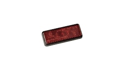 Kellermann Reflektor 90x30 mm