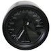 Daytona Tachometer Velona 48 bis 200 km/h