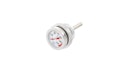 Spec-X Öltemperaturdirektmesser HH 54 Gewinde Ø27 mm