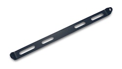 KELLERMANN Montageblech Atto®, Rhombus S und Micro S
