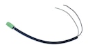 Vorschaubild KELLERMANN Adapterkabel i.NEX Honda CB (Vorne)