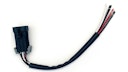 Vorschaubild KELLERMANN Adapterkabel i.NEX 3 in 1 für Indian Scout (Hinten)