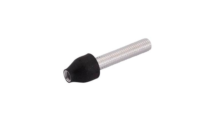 Kellermann Silentgummiadapter