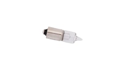 Kellermann Kugellampe 12 V/H6 W
