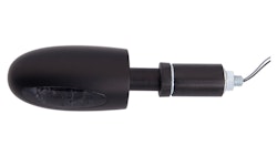 Kellermann LED-Blinker BL1000 Dark