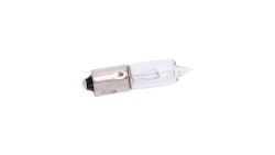 Kellermann Kugellampe 12 V/H21 W