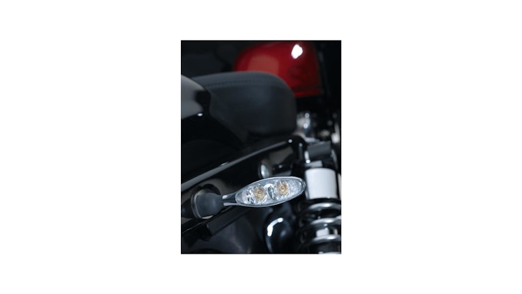 Kellermann micro 1000® Extreme