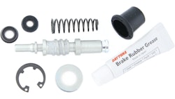 Daytona Reparatursatz Hauptbremszylinder 88082, 7-teilig, Kolben-Ø 11 mm, Länge 61 mm