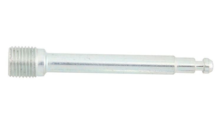 Daytona Bremsbelagstift 88546
