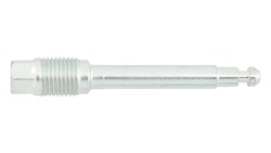 Daytona Bremsbelagstift 88548