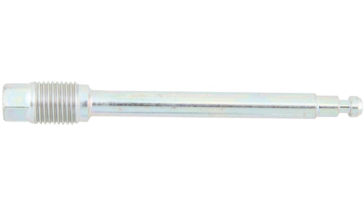 Daytona Bremsbelagstift 88549