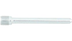 Daytona Bremsbelagstift 88553